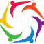 Asean Youth For Digital Action Home Page